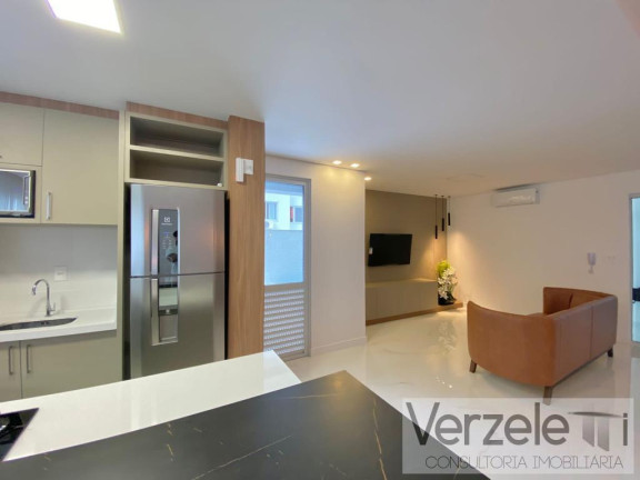 Imagem Apartamento com 3 Quartos à Venda, 112 m² em Centro - Balneário Camboriú Imagem Apartamento com 3 Quartos à Venda, 112 m² em Centro - Balneário Camboriú