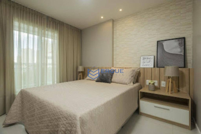 Imagem Apartamento com 3 Quartos à Venda, 90 m² em Guararapes - Fortaleza Imagem Apartamento com 3 Quartos à Venda, 90 m² em Guararapes - Fortaleza