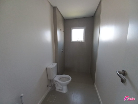 Imagem Casa de Condomínio com 3 Quartos à Venda, 96 m² em Morro Das Pedras - Florianópolis Imagem Casa de Condomínio com 3 Quartos à Venda, 96 m² em Morro Das Pedras - Florianópolis