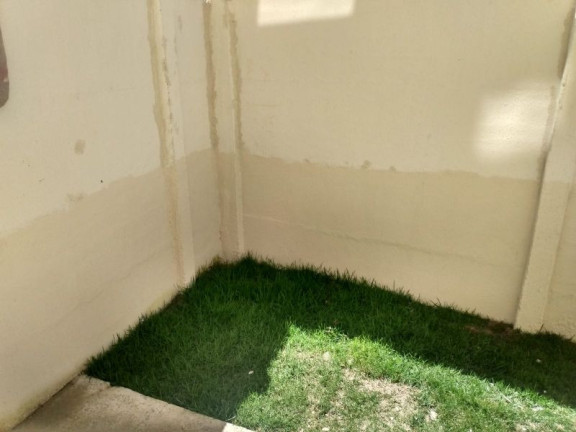 Imagem Imóvel com 2 Quartos à Venda, 51 m² em Santa Cruz - Volta Redonda
