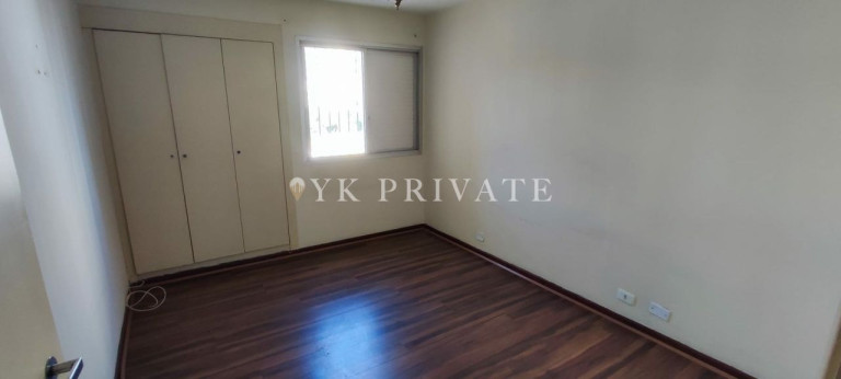 Imagem Apartamento com 2 Quartos à Venda, 89 m² em Pompéia - São Paulo