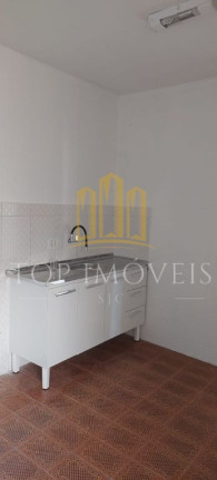 Imagem Casa com 3 Quartos à Venda, 200 m² em Residencial Tatetuba - São José Dos Campos Imagem Casa com 3 Quartos à Venda, 200 m² em Residencial Tatetuba - São José Dos Campos