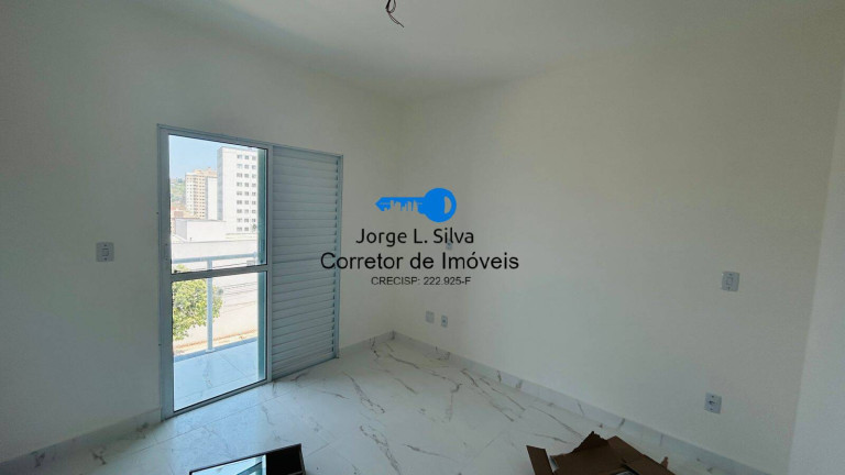 Imagem Sobrado com 2 Quartos à Venda, 105 m² em Portais (polvilho) - Cajamar