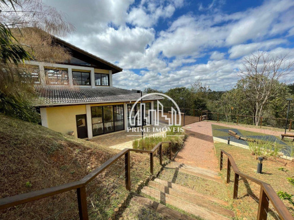 Imagem Terreno à Venda, 502 m² em Terras De Jundiaí - Jundiaí Imagem Terreno à Venda, 502 m² em Terras De Jundiaí - Jundiaí