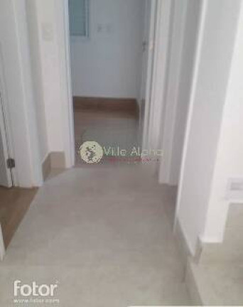 Imagem Casa com 3 Quartos à Venda, 141 m² em Gonzaga - Santos Imagem Casa com 3 Quartos à Venda, 141 m² em Gonzaga - Santos