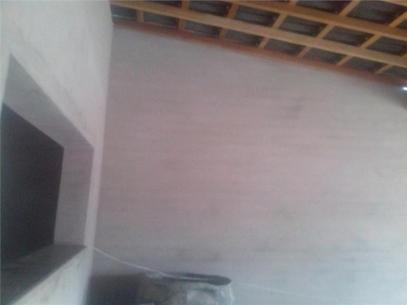 Imagem Casa com 2 Quartos à Venda, 125 m² em Residencial Bordon - Sumaré Imagem Casa com 2 Quartos à Venda, 125 m² em Residencial Bordon - Sumaré