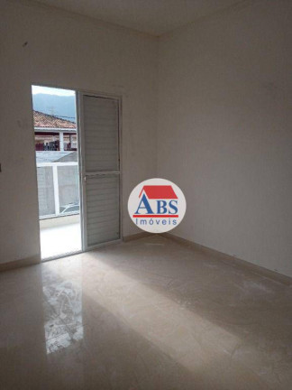 Imagem Casa com 2 Quartos à Venda, 60 m² em Vila Nova - Cubatão Imagem Casa com 2 Quartos à Venda, 60 m² em Vila Nova - Cubatão