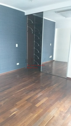 Imagem Cobertura com 2 Quartos à Venda ou Locação, 151 m² em Vila Olímpia - São Paulo Imagem Cobertura com 2 Quartos à Venda ou Locação, 151 m² em Vila Olímpia - São Paulo