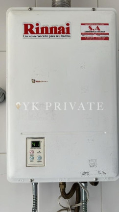 Imagem Apartamento com 3 Quartos à Venda, 85 m² em Lapa - São Paulo