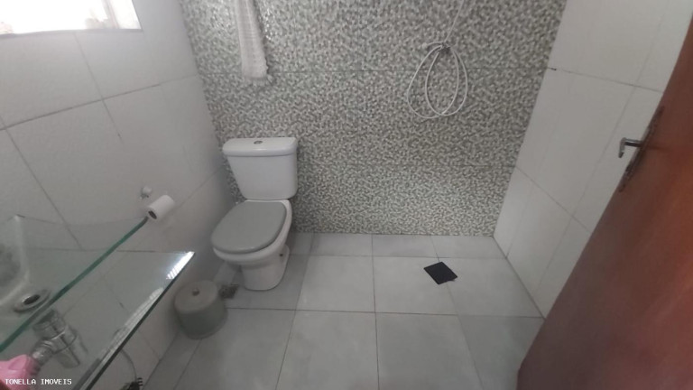 Imagem Casa com 3 Quartos à Venda, 117 m² em Ayrosa - Osasco