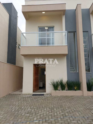 Imagem Casa à Venda, 85 m² em Cibratel Ii - Itanhaém Imagem Casa à Venda, 85 m² em Cibratel Ii - Itanhaém