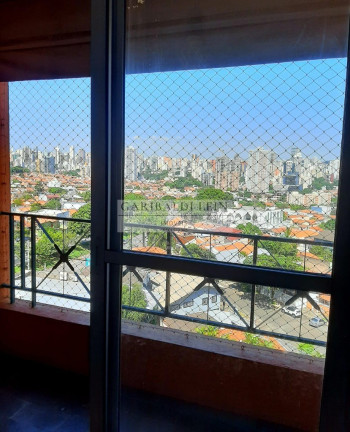 Imagem Imóvel com 3 Quartos à Venda, 73 m² em Chácara Da Barra - Campinas Imagem Imóvel com 3 Quartos à Venda, 73 m² em Chácara Da Barra - Campinas