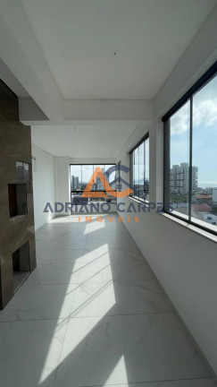 Imagem Cobertura com 3 Quartos à Venda, 170 m² em Centro - Navegantes Imagem Cobertura com 3 Quartos à Venda, 170 m² em Centro - Navegantes