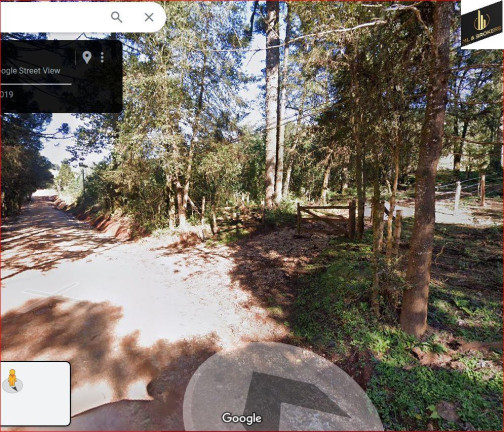 Imagem Imóvel com 3 Quartos à Venda, 48.000 m² em Bairro Retiro - Campo Magro Imagem Imóvel com 3 Quartos à Venda, 48.000 m² em Bairro Retiro - Campo Magro