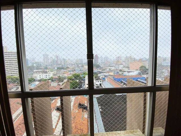 Imagem Apartamento com 3 Quartos à Venda, 90 m² em Interlagos - Santo André Imagem Apartamento com 3 Quartos à Venda, 90 m² em Interlagos - Santo André