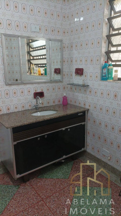 Imagem Casa com 2 Quartos à Venda, 200 m² em Vila Camilópolis - Santo André Imagem Casa com 2 Quartos à Venda, 200 m² em Vila Camilópolis - Santo André