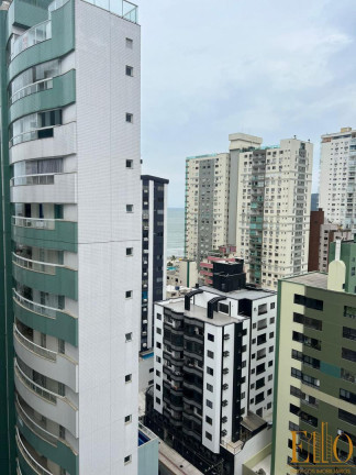 Imagem Apartamento com 3 Quartos à Venda, 120 m² em Centro - Balneário Camboriú