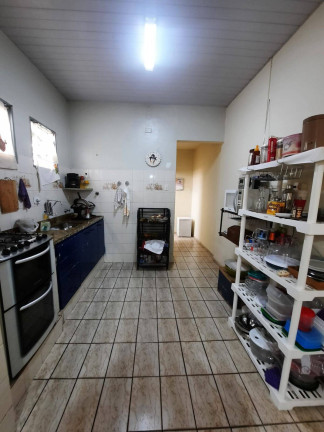 Imagem Casa com 2 Quartos à Venda, 128 m² em Vila Arens - Jundiaí Imagem Casa com 2 Quartos à Venda, 128 m² em Vila Arens - Jundiaí
