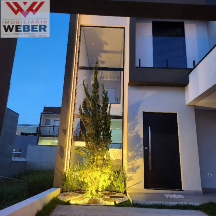 Imagem Casa com 3 Quartos à Venda, 142 m² em Horto Florestal - Sorocaba Imagem Casa com 3 Quartos à Venda, 142 m² em Horto Florestal - Sorocaba
