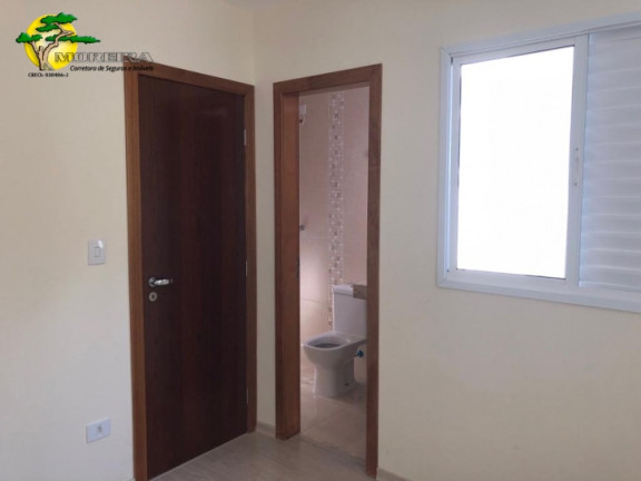 Imagem Sobrado com 2 Quartos à Venda, 65 m² em Tucuruvi - São Paulo