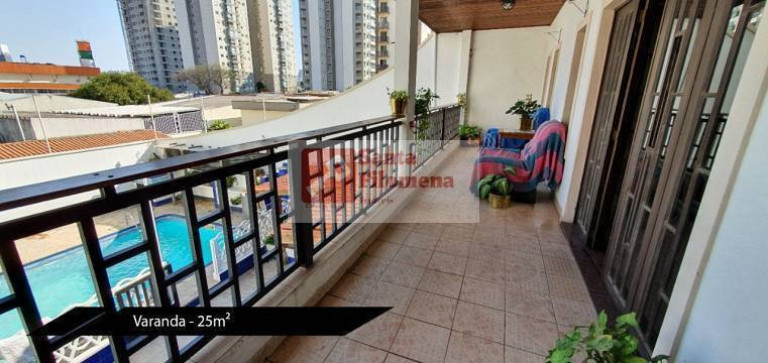 Imagem Sobrado com 5 Quartos à Venda, 400 m² em Parque Das Nações - Santo André Imagem Sobrado com 5 Quartos à Venda, 400 m² em Parque Das Nações - Santo André