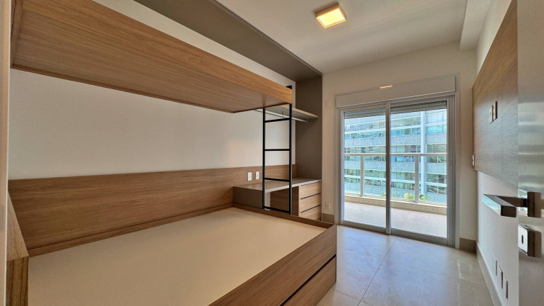 Imagem Apartamento com 3 Quartos à Venda, 110 m² em Riviera De São Lourenço - Bertioga Imagem Apartamento com 3 Quartos à Venda, 110 m² em Riviera De São Lourenço - Bertioga
