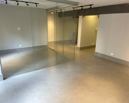 Imagem Imóvel com 2 Quartos à Venda, 82 m² em Vila Uberabinha - São Paulo
