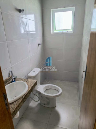 Imagem Casa com 2 Quartos à Venda, 84 m² em Cidade Líder - São Paulo