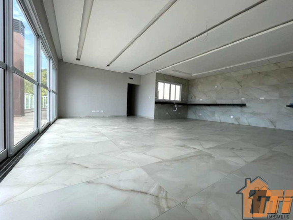 Imagem Cobertura com 3 Quartos à Venda, 150 m² em Toninhas - Ubatuba Imagem Cobertura com 3 Quartos à Venda, 150 m² em Toninhas - Ubatuba