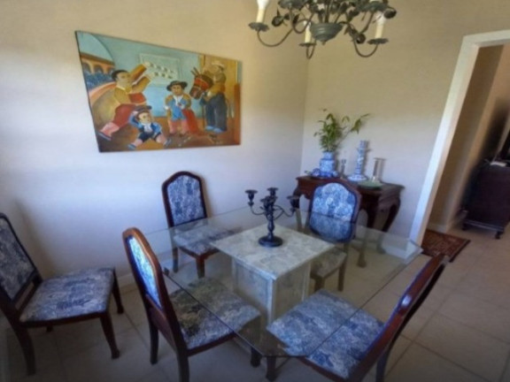 Imagem Casa com 5 Quartos à Venda ou Temporada, 1.217 m² em Serra Dos Lagos (jordanésia) - Cajamar Imagem Casa com 5 Quartos à Venda ou Temporada, 1.217 m² em Serra Dos Lagos (jordanésia) - Cajamar