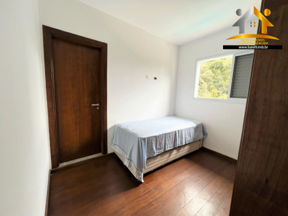 Imagem Casa de Condomínio com 3 Quartos à Venda, 400 m² em Granja Viana - Cotia Imagem Casa de Condomínio com 3 Quartos à Venda, 400 m² em Granja Viana - Cotia