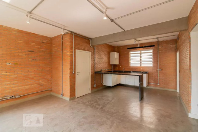 Imagem Apartamento com 2 Quartos à Venda, 92 m² em Itaim Bibi - São Paulo Imagem Apartamento com 2 Quartos à Venda, 92 m² em Itaim Bibi - São Paulo