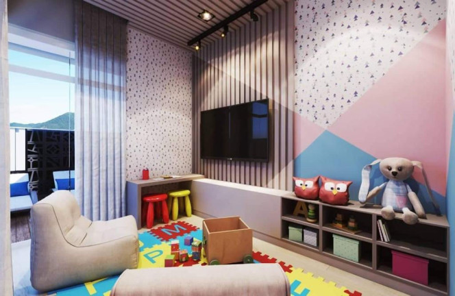 Imagem Apartamento com 2 Quartos à Venda, 69 m² em Itapema - Itapema Imagem Apartamento com 2 Quartos à Venda, 69 m² em Itapema - Itapema