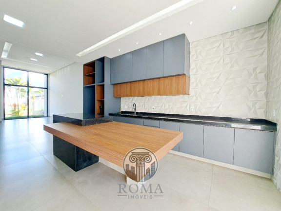 Imagem Imóvel com 3 Quartos à Venda, 254 m² em Vivendas Da Mata - Ribeirão Preto Imagem Imóvel com 3 Quartos à Venda, 254 m² em Vivendas Da Mata - Ribeirão Preto