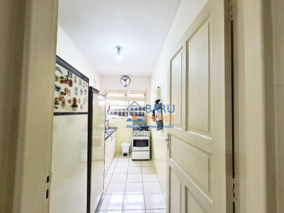 Imagem Casa com 3 Quartos à Venda, 150 m² em Campo Belo - São Paulo Imagem Casa com 3 Quartos à Venda, 150 m² em Campo Belo - São Paulo