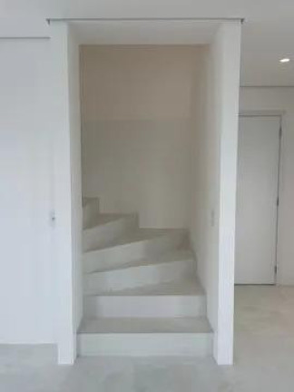 Imagem Cobertura com 3 Quartos à Venda, 168 m² em Perdizes - São Paulo Imagem Cobertura com 3 Quartos à Venda, 168 m² em Perdizes - São Paulo