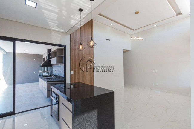 Imagem Casa com 3 Quartos à Venda, 155 m² em Park Gran Reserve - Indaiatuba Imagem Casa com 3 Quartos à Venda, 155 m² em Park Gran Reserve - Indaiatuba