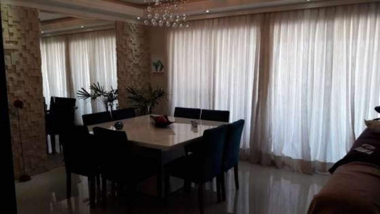 Imagem Apartamento com 3 Quartos à Venda, 141 m² em Mooca - São Paulo Imagem Apartamento com 3 Quartos à Venda, 141 m² em Mooca - São Paulo