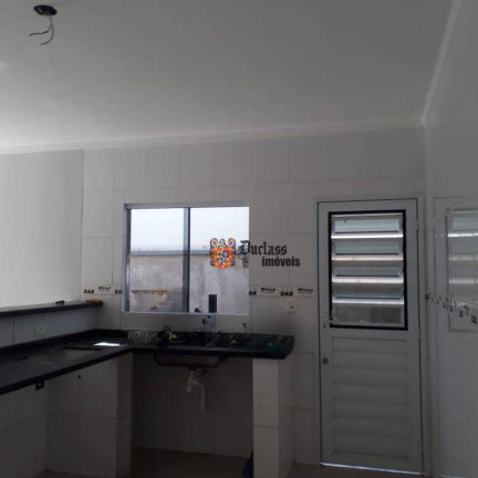 Imagem Casa com 3 Quartos à Venda, 189 m² em Nova Cerejeiras - Atibaia Imagem Casa com 3 Quartos à Venda, 189 m² em Nova Cerejeiras - Atibaia