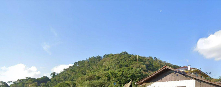 Imagem Terreno à Venda, 41.000 m² em Badenfurt - Blumenau