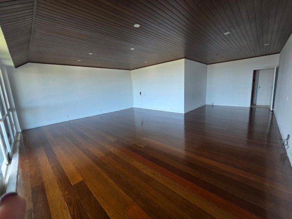 Imagem Apartamento com 4 Quartos à Venda, 220 m² em Barra Da Tijuca - Rio De Janeiro Imagem Apartamento com 4 Quartos à Venda, 220 m² em Barra Da Tijuca - Rio De Janeiro