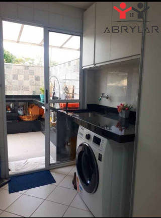Imagem Imóvel com 2 Quartos à Venda, 173 m² em Residencial Paracatu - Jundiaí Imagem Imóvel com 2 Quartos à Venda, 173 m² em Residencial Paracatu - Jundiaí