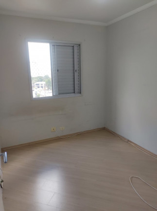 Imagem Imóvel com 3 Quartos para Alugar, 64 m² em Vila Ema - São Paulo Imagem Imóvel com 3 Quartos para Alugar, 64 m² em Vila Ema - São Paulo