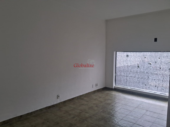Imagem Imóvel com 4 Quartos à Venda, 384 m² em Boqueirão - Santos Imagem Imóvel com 4 Quartos à Venda, 384 m² em Boqueirão - Santos