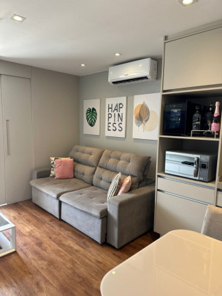 Imagem Imóvel com 1 Quarto à Venda, 50 m² em Sul (águas Claras) - Brasília Imagem Imóvel com 1 Quarto à Venda, 50 m² em Sul (águas Claras) - Brasília