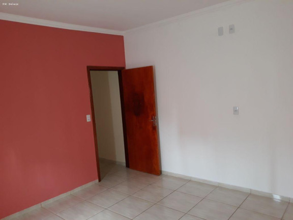 Imagem Casa com 2 Quartos à Venda, 150 m² em Jardim Residencial Santa Cruz - Tatuí Imagem Casa com 2 Quartos à Venda, 150 m² em Jardim Residencial Santa Cruz - Tatuí
