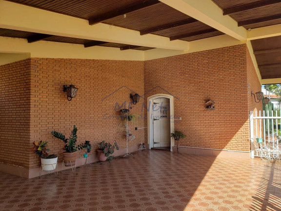 Imagem Casa com 3 Quartos à Venda, 1.128 m² em Cidade Jardim - Pirassununga Imagem Casa com 3 Quartos à Venda, 1.128 m² em Cidade Jardim - Pirassununga