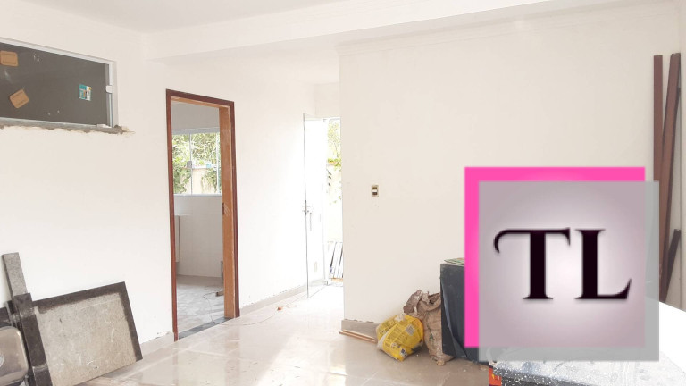 Imagem Apartamento com 2 Quartos para Alugar, 150 m² em Jardim Centenário - Poços De Caldas Imagem Apartamento com 2 Quartos para Alugar, 150 m² em Jardim Centenário - Poços De Caldas