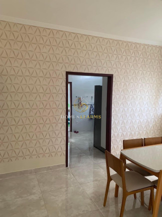 Imagem Casa com 3 Quartos à Venda,  em Parque Das Nações - Parnamirim