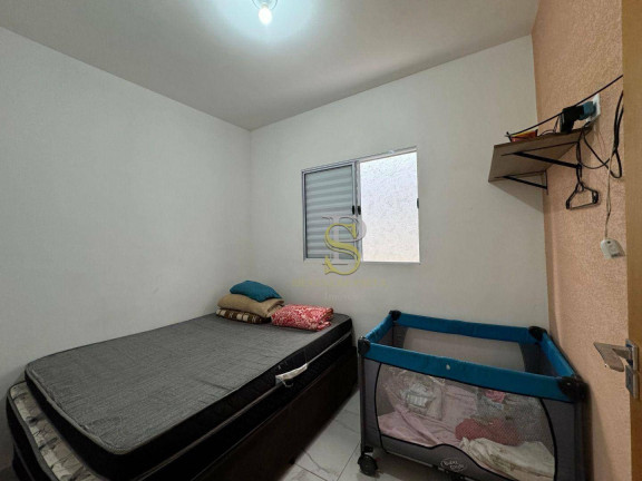Imagem Casa com 3 Quartos à Venda, 95 m² em Jundiaizinho - Mairiporã Imagem Casa com 3 Quartos à Venda, 95 m² em Jundiaizinho - Mairiporã